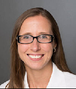 Image of Dr. Julie A. Bradley, MD, MHCDS