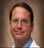 Image of Dr. Bradley Blaine Stancombe, MD