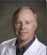 Image of Dr. Roger A. Klein, MD