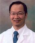 Image of Dr. Jae Yul Kim, MD