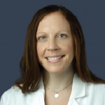 Image of Dr. Kerry Lyn Layman, MD