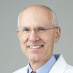 Image of Dr. Charles George Alex, MD