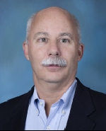 Image of Dr. Thomas K. Galvin Iii, MD