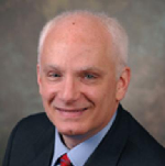 Image of Dr. Paul C. Anisman, MD