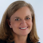 Image of Dr. Phoebe Rich, MD