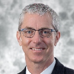 Image of Dr. Tim R. Lenters, MD