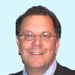 Image of Dr. Marc A. Hertz, MD