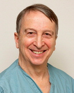 Image of Dr. Jonathan M. Stein, MD
