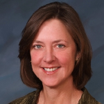 Image of Dr. Deborah Sue Lund, MD