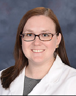 Image of Dr. Christine Ashley Talmage, MD