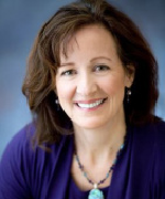 Image of Dr. Andrea C. Olmstead, MD