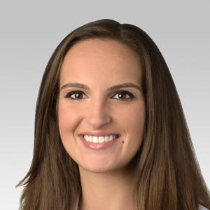 Image of Dr. Lidia Spaho, MD
