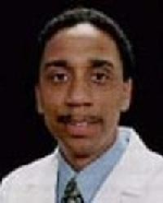 Image of Dr. John Sampson, MD, Jr