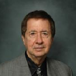 Image of Dr. Jerome H. Check, FACOG, PHD, MD