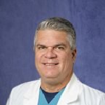 Image of Dr. Ernesto Alonso, MD