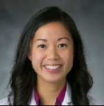 Image of Dr. Amanda Hong Kumar, MD