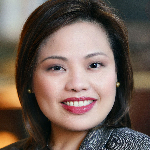 Image of Dr. Rochelle T. Dy, MD