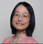 Image of Dr. Shirley Chen, MD