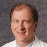 Image of Dr Benjamin R. Waller III, MD