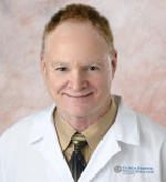 Image of Dr. John W. Bollinger, MD