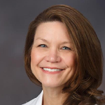 Image of Dr. Laura Franklin Asbill, DMD
