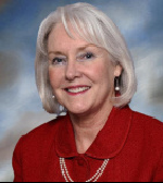 Image of Dr. Margaret M. Lemasters, MD