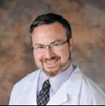 Image of Dr. Thomas Fleming Walsh, MD