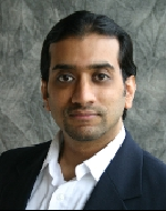 Image of Dr. Aloke Chakravarti, MD