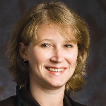 Image of Dr. Jennifer W. Bigelow, MD