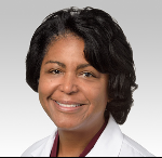 Image of Dr. Marcia E. Neil, MD