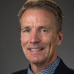 Image of Dr. Paul H. Wright, MD