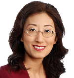 Image of Dr. Judy Tae Okimura, MD, Physician