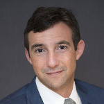 Image of Dr. Matthew Michael Ladra, MD, MPH