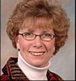 Image of Dr. Donna R. Daufenbach, MD