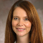 Image of Dr. Carrilea Reed Nett, MD