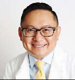 Image of Dr. David Truong Thanh Duong, MD, PHD