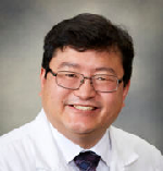 Image of Dr. David Taewoong Chung, MD