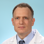 Image of Dr. Ofer Zimmerman, MD