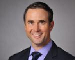 Image of Dr. Peter Shay Johnston, MD