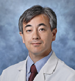Image of Dr. Mamoo Nakamura, MD