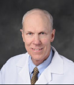 Image of Dr. Alexander D. Shepard, MD