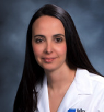 Image of Dr. Cristina Margarita Saiz-Rodriguez, MD