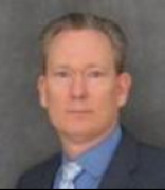 Image of Dr. Dean E. Smith, MD