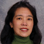 Image of Dr. Xiayuan Liang, MD