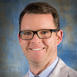 Image of Dr. Brian P. Larsen, MD