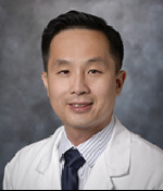 Image of Dr. Quin Liu, MD