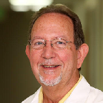 Image of Dr. Thomas C. Kelly, MD