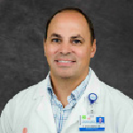 Image of Dr. Timothy Ryan Owens, MD