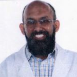 Image of Dr. Salah Uddin, MD