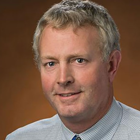 Image of Dr. Michael J. Drager, DPM